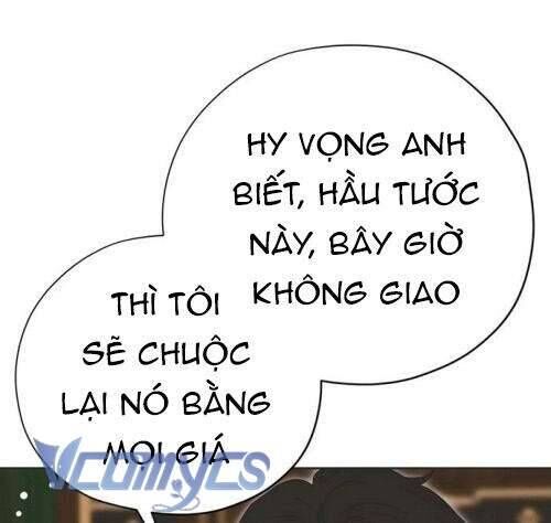 Vụ Bê Bối Vô Đạo Đức Chap 13 - Next Chap 14