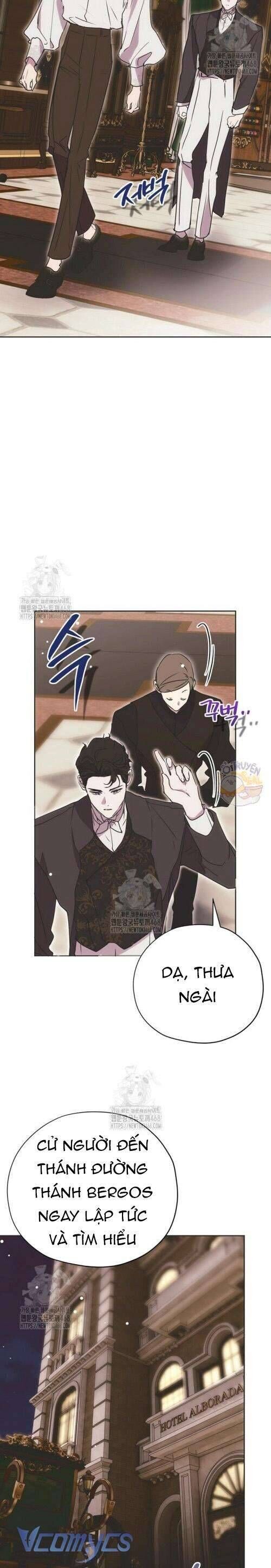 Vụ Bê Bối Vô Đạo Đức Chap 13 - Next Chap 14