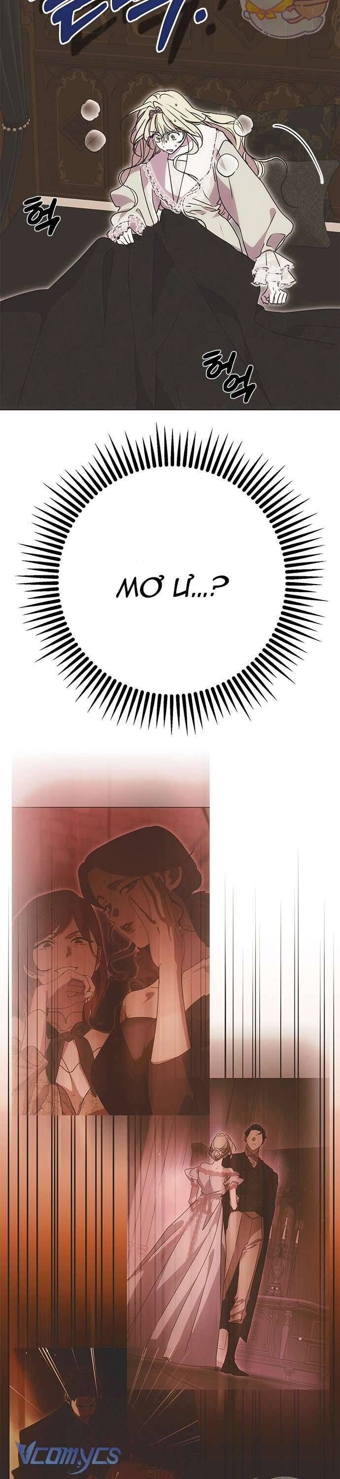 Vụ Bê Bối Vô Đạo Đức Chap 2 - Next Chap 3