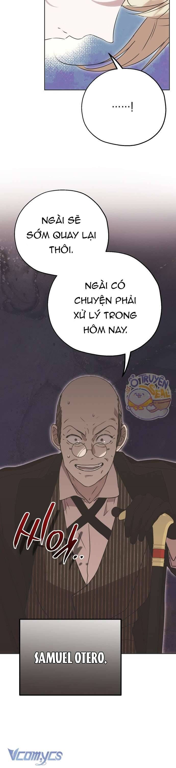 Vụ Bê Bối Vô Đạo Đức Chap 2 - Next Chap 3