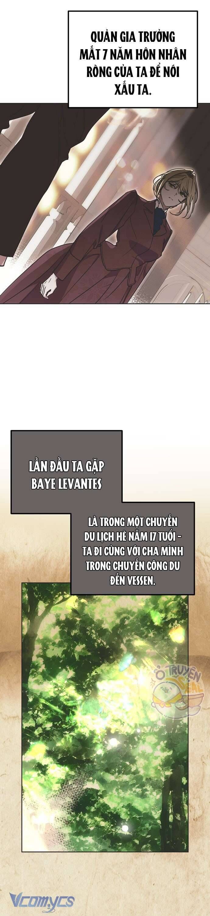 Vụ Bê Bối Vô Đạo Đức Chap 2 - Next Chap 3