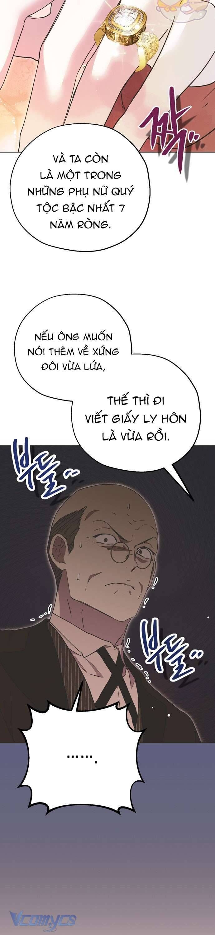 Vụ Bê Bối Vô Đạo Đức Chap 2 - Next Chap 3