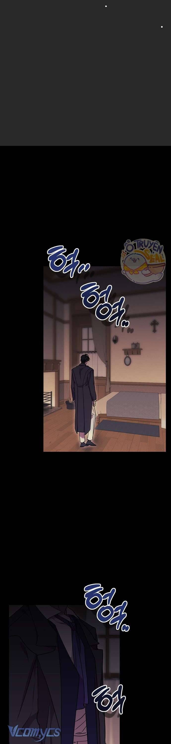 Vụ Bê Bối Vô Đạo Đức Chap 2 - Next Chap 3