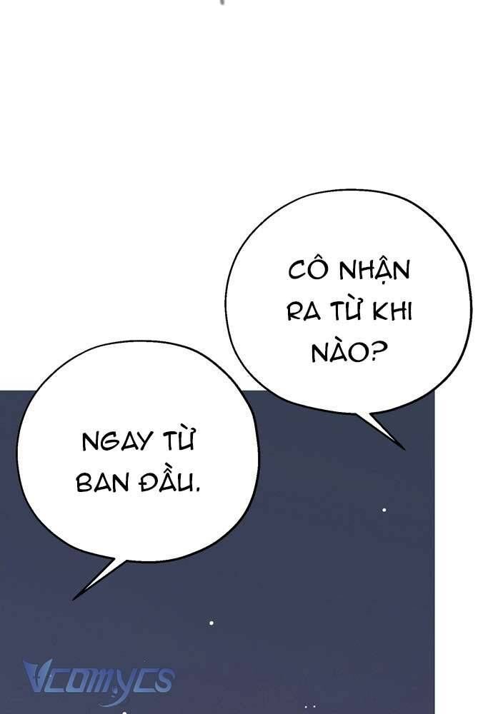Vụ Bê Bối Vô Đạo Đức Chap 5 - Next Chap 6