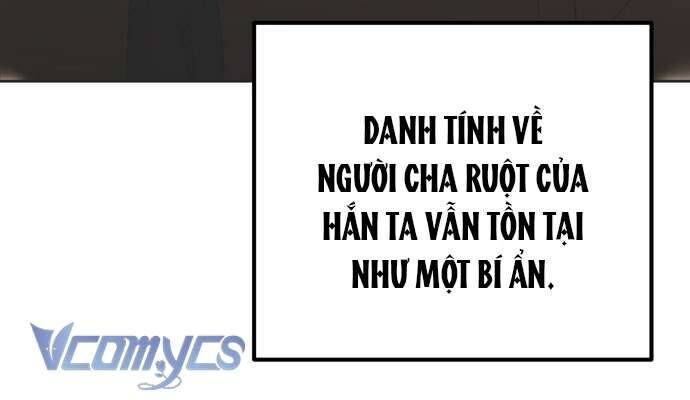 Vụ Bê Bối Vô Đạo Đức Chap 5 - Next Chap 6