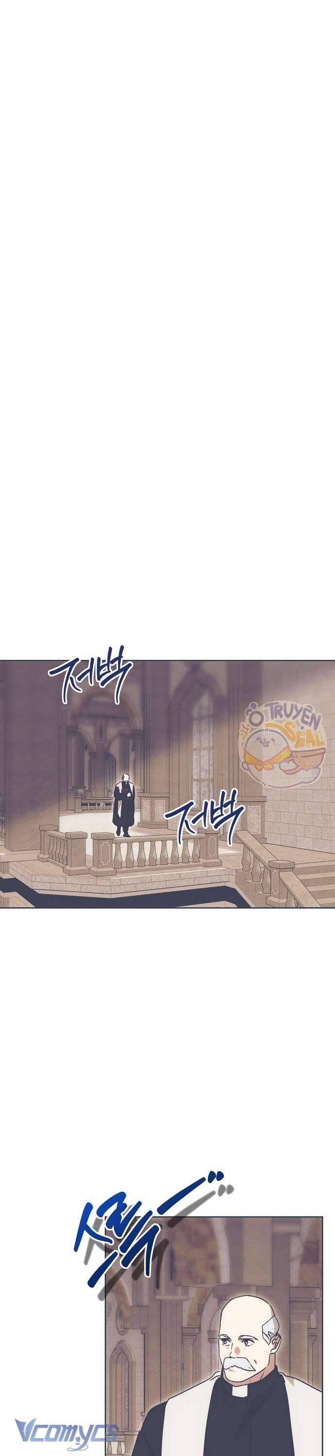 Vụ Bê Bối Vô Đạo Đức Chap 5 - Next Chap 6