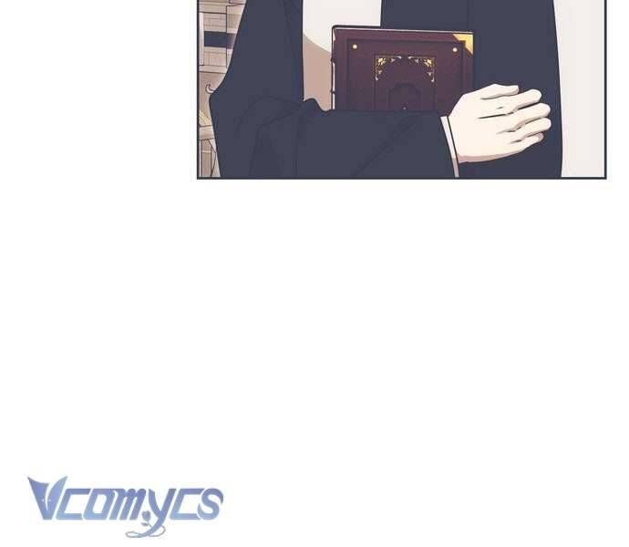 Vụ Bê Bối Vô Đạo Đức Chap 5 - Next Chap 6