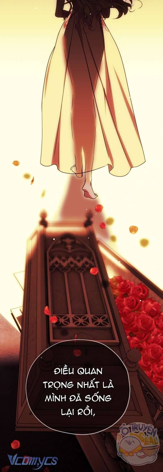 Vụ Bê Bối Vô Đạo Đức Chap 5 - Next Chap 6