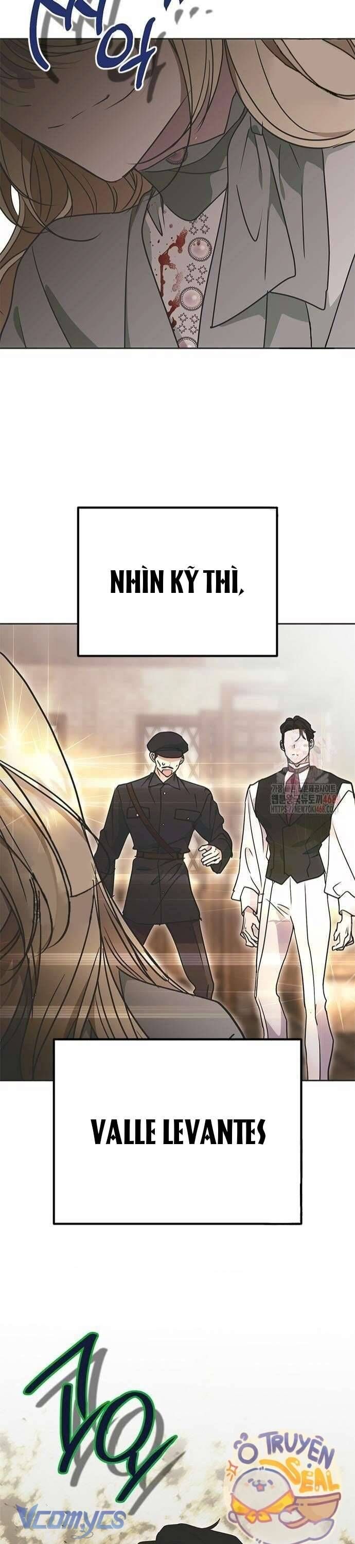 Vụ Bê Bối Vô Đạo Đức Chap 8 - Next Chap 9