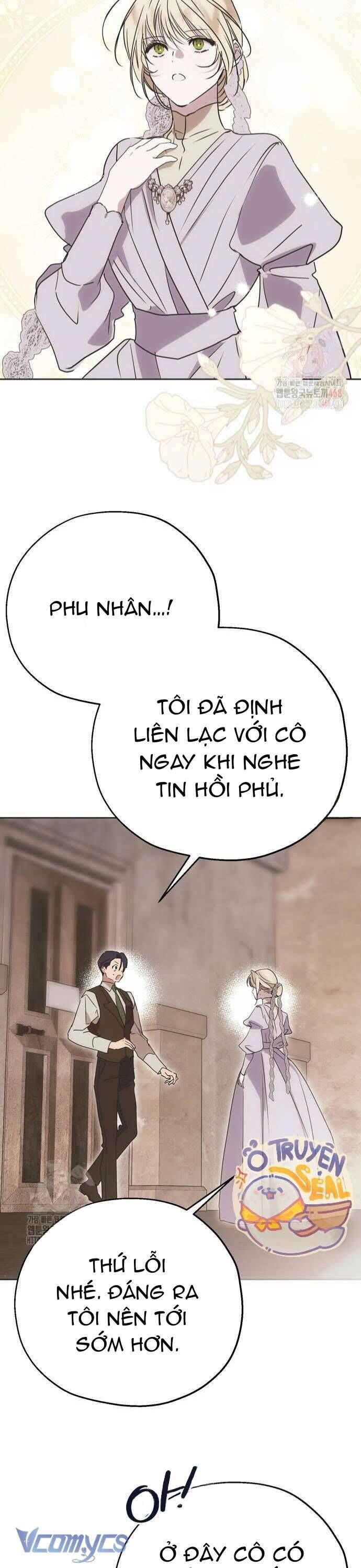 Vụ Bê Bối Vô Đạo Đức Chap 9 - Next Chap 10