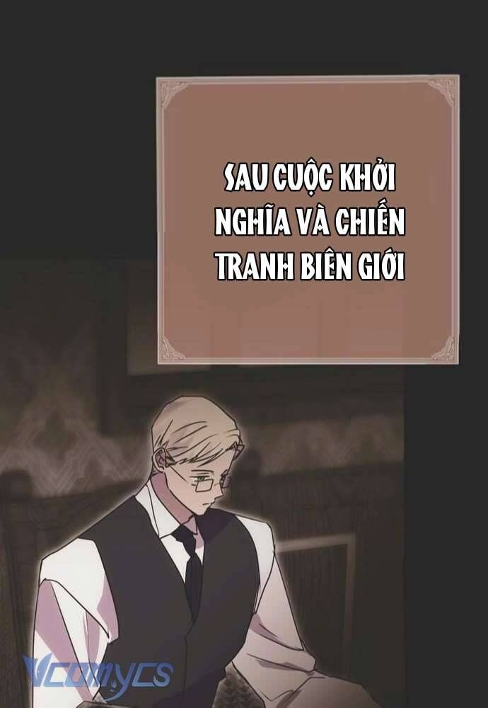 Vụ Bê Bối Vô Đạo Đức Chap 9 - Next Chap 10