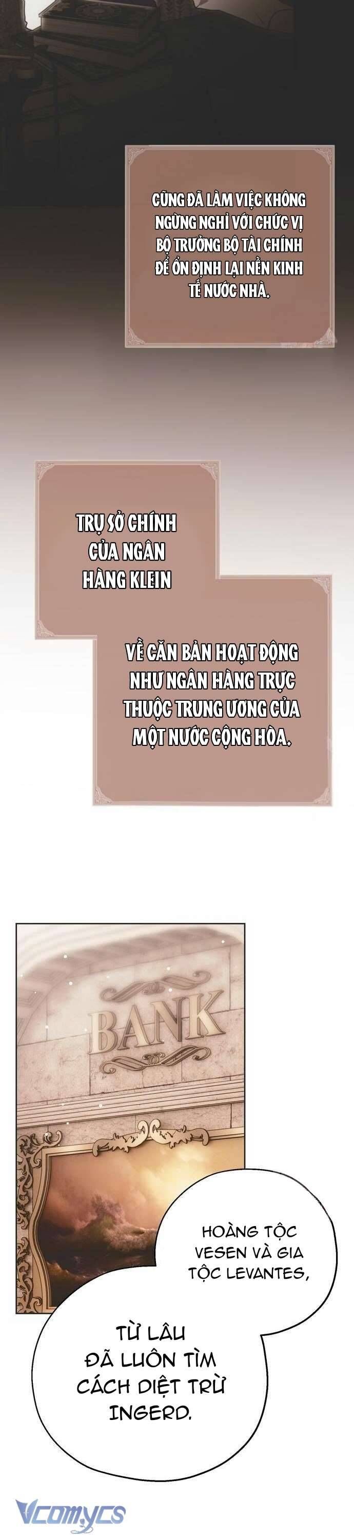 Vụ Bê Bối Vô Đạo Đức Chap 9 - Next Chap 10