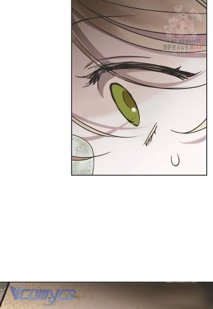 Vụ Bê Bối Vô Đạo Đức Chap 9 - Next Chap 10