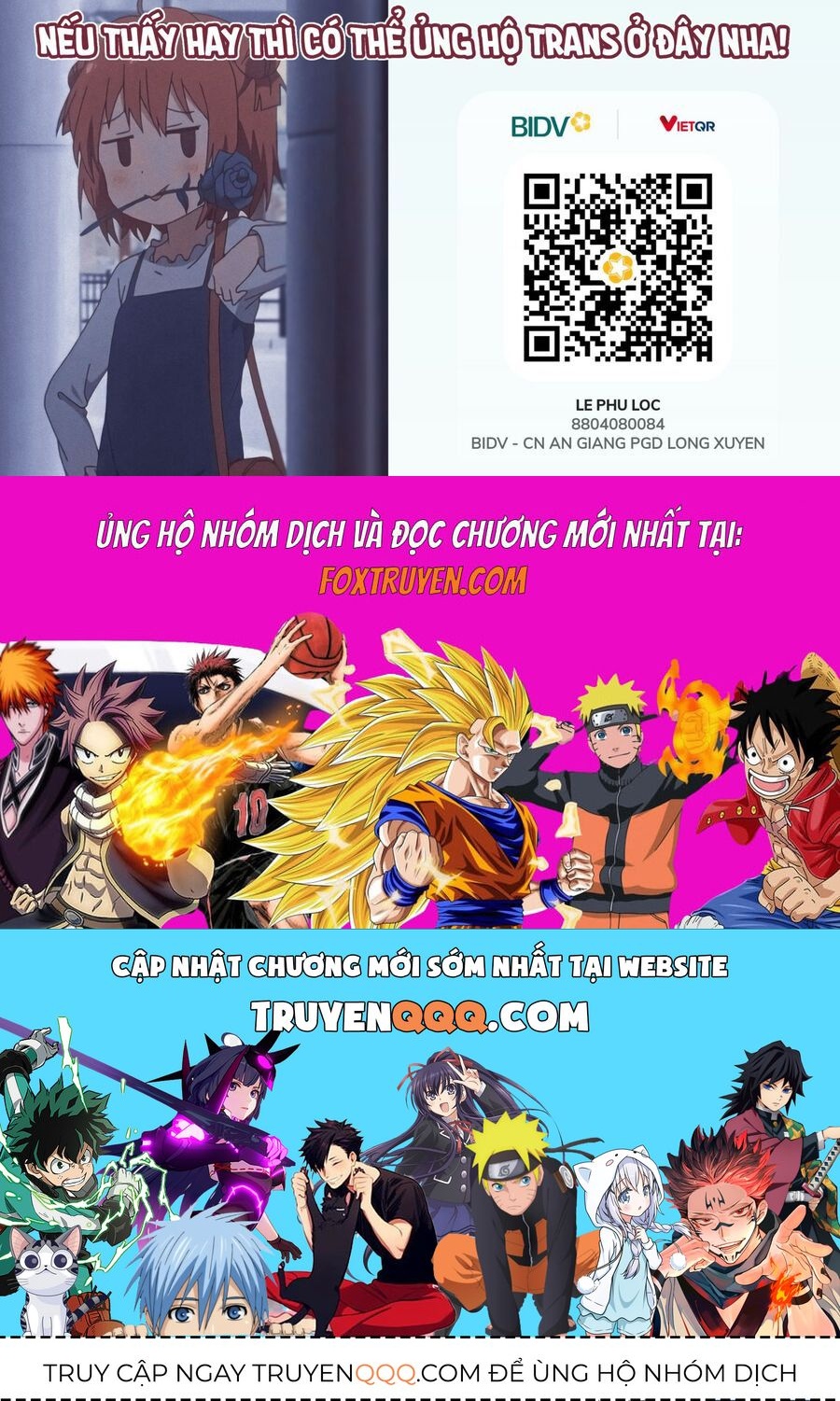 Vì Bị Coi Là Kẻ Ăn Bám, Tôi Quyết Định Chuyển Đến Đế Quốc Để Thăng Tiến Sự Nghiệp. Chap 29 - Next Chap 30