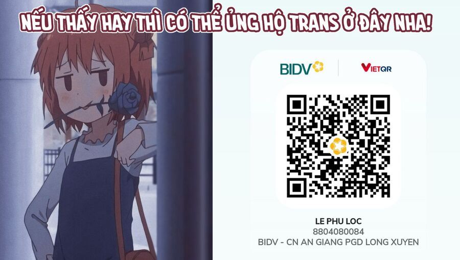 Vì Bị Coi Là Kẻ Ăn Bám, Tôi Quyết Định Chuyển Đến Đế Quốc Để Thăng Tiến Sự Nghiệp. Chap 35 - Next Chap 36