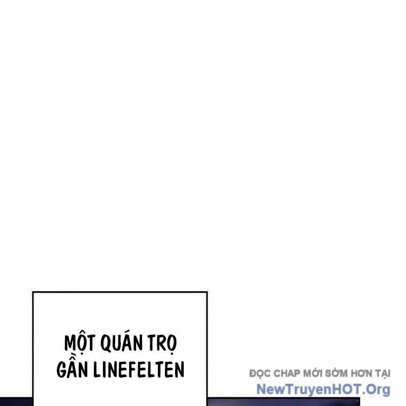 Chiến Binh Máu Lạnh Chap 11 - Next Chap 12