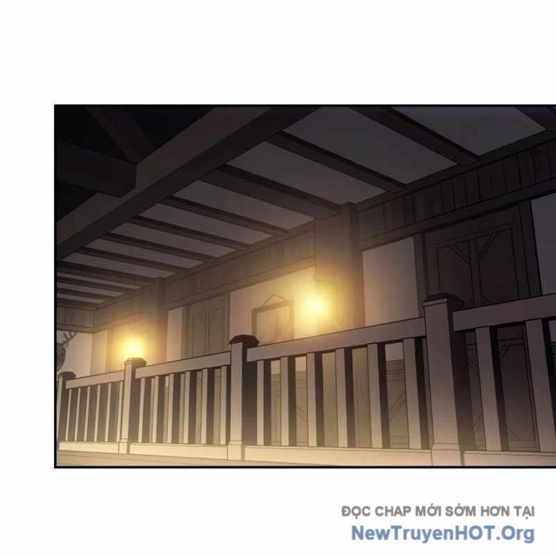 Chiến Binh Máu Lạnh Chap 11 - Next Chap 12