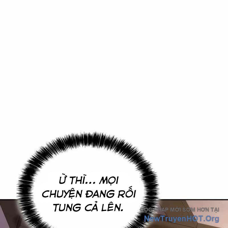 Chiến Binh Máu Lạnh Chap 11 - Next Chap 12