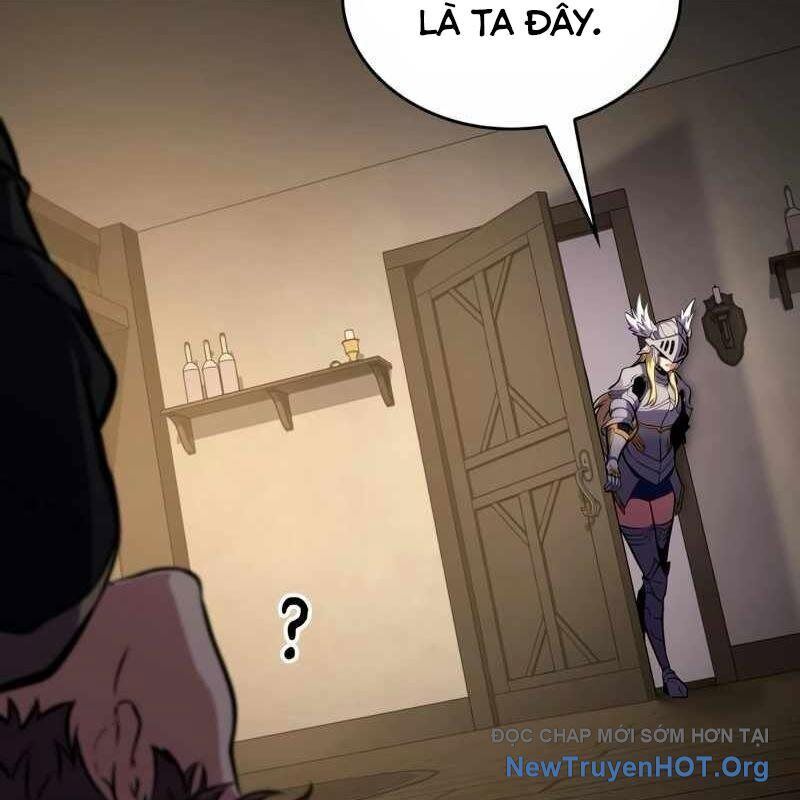 Chiến Binh Máu Lạnh Chap 11 - Next Chap 12