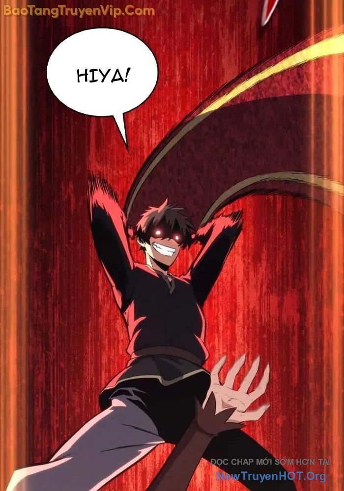 Chiến Binh Máu Lạnh Chap 2 - Next Chap 3