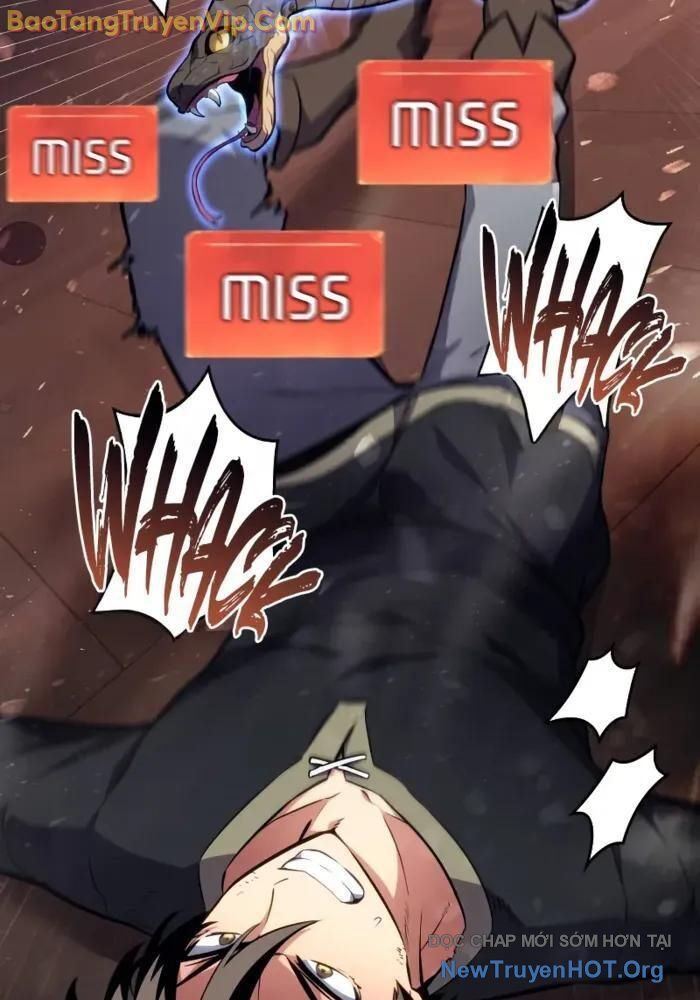 Chiến Binh Máu Lạnh Chap 2 - Next Chap 3