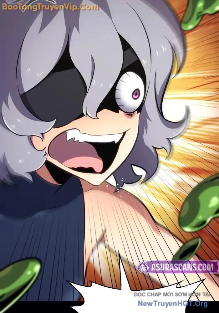 Chiến Binh Máu Lạnh Chap 2 - Next Chap 3