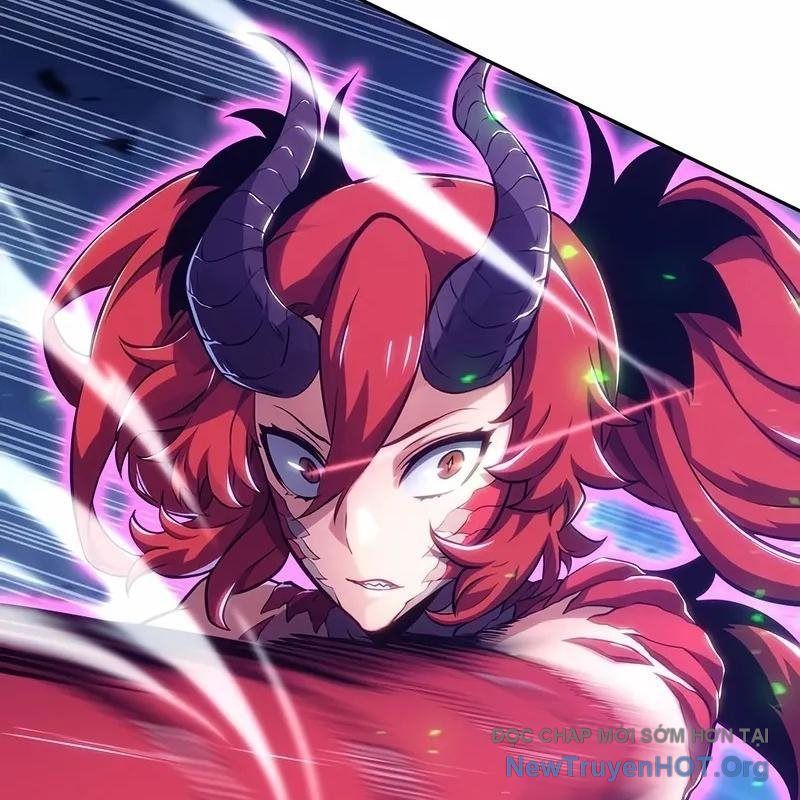 Chiến Binh Máu Lạnh Chap 20 - Next Chap 21