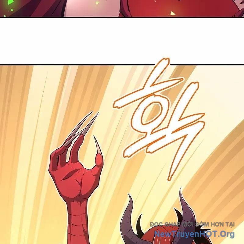 Chiến Binh Máu Lạnh Chap 20 - Next Chap 21