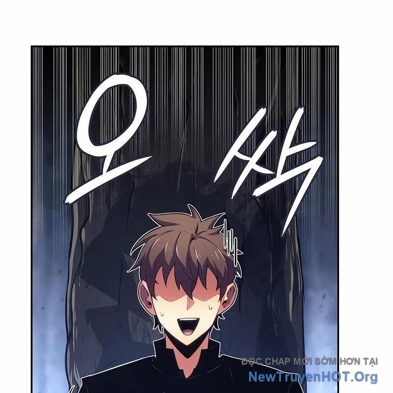 Chiến Binh Máu Lạnh Chap 20 - Next Chap 21