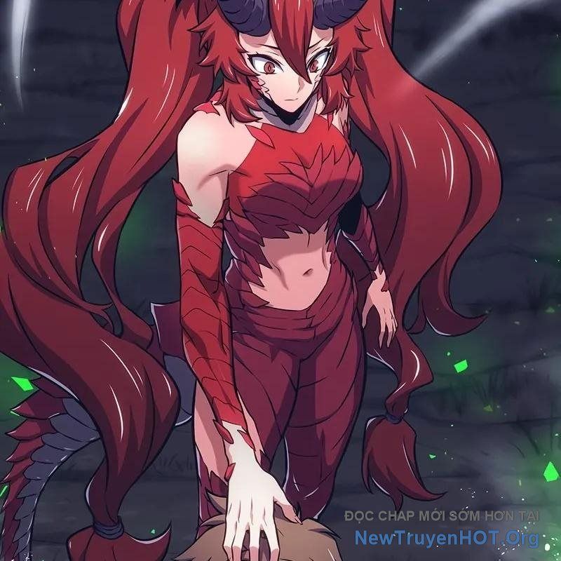 Chiến Binh Máu Lạnh Chap 20 - Next Chap 21