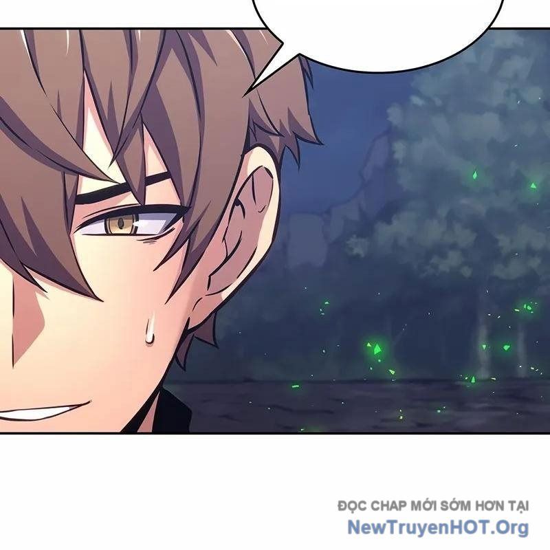 Chiến Binh Máu Lạnh Chap 20 - Next Chap 21