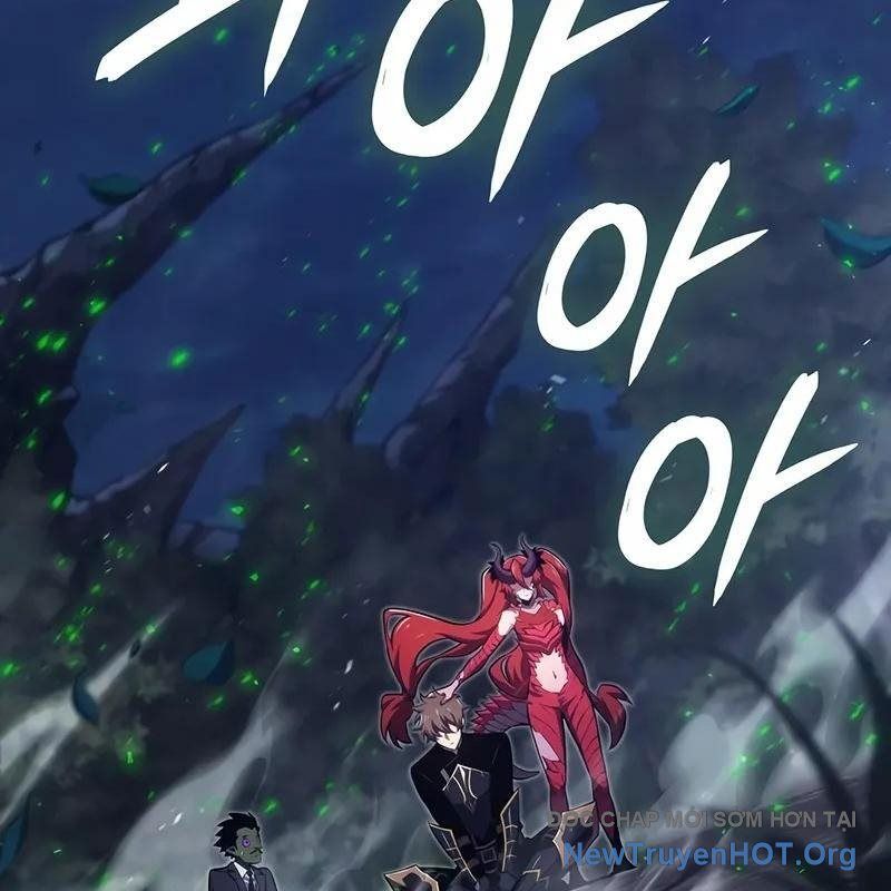 Chiến Binh Máu Lạnh Chap 20 - Next Chap 21
