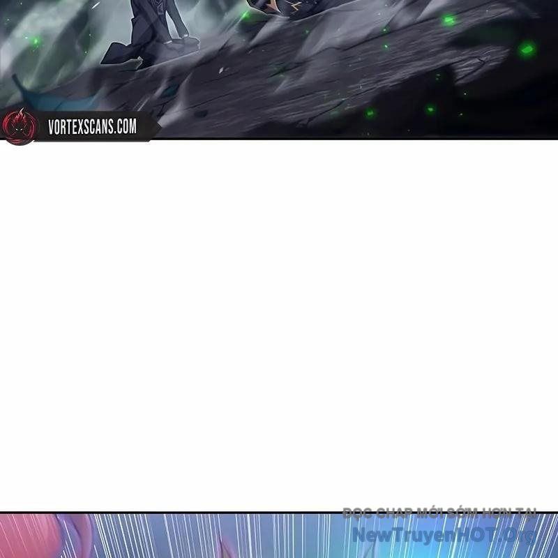 Chiến Binh Máu Lạnh Chap 20 - Next Chap 21