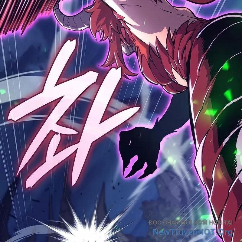 Chiến Binh Máu Lạnh Chap 20 - Next Chap 21