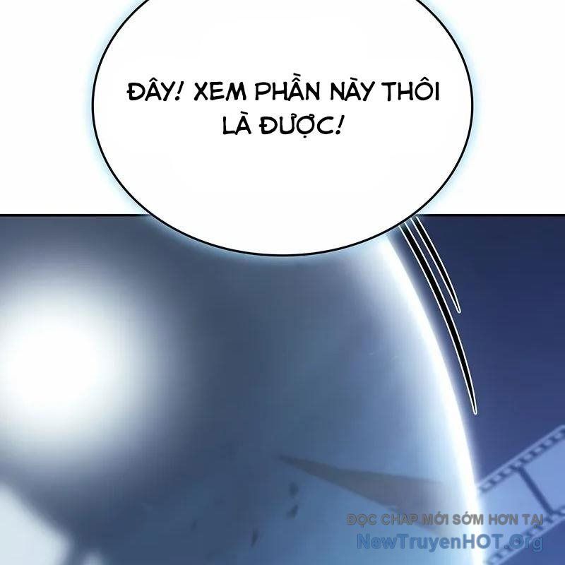 Chiến Binh Máu Lạnh Chap 20 - Next Chap 21