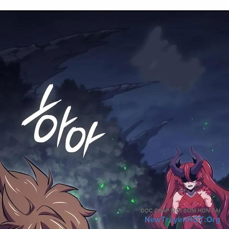 Chiến Binh Máu Lạnh Chap 20 - Next Chap 21