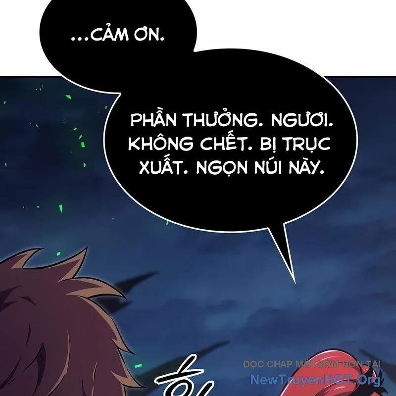 Chiến Binh Máu Lạnh Chap 20 - Next Chap 21