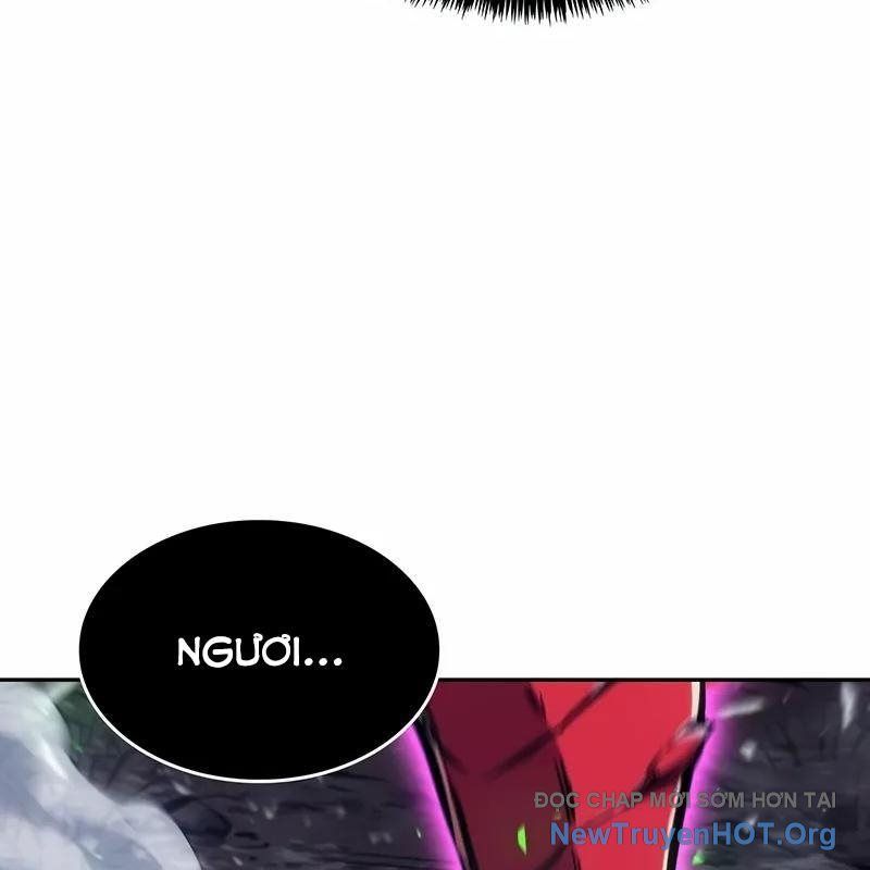 Chiến Binh Máu Lạnh Chap 20 - Next Chap 21