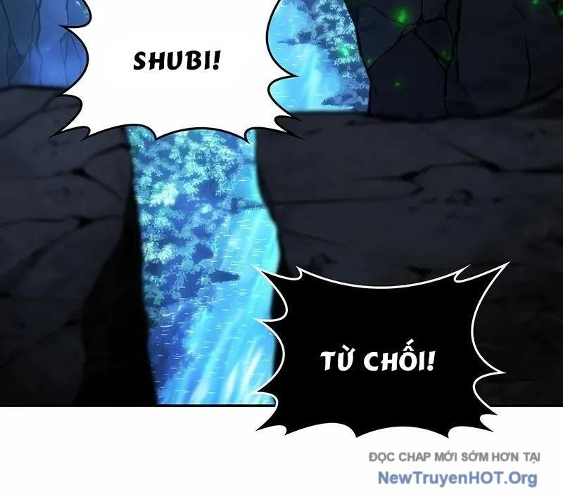 Chiến Binh Máu Lạnh Chap 20 - Next Chap 21