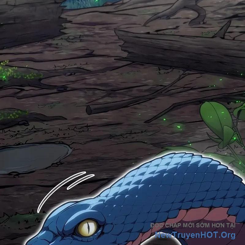 Chiến Binh Máu Lạnh Chap 20 - Next Chap 21