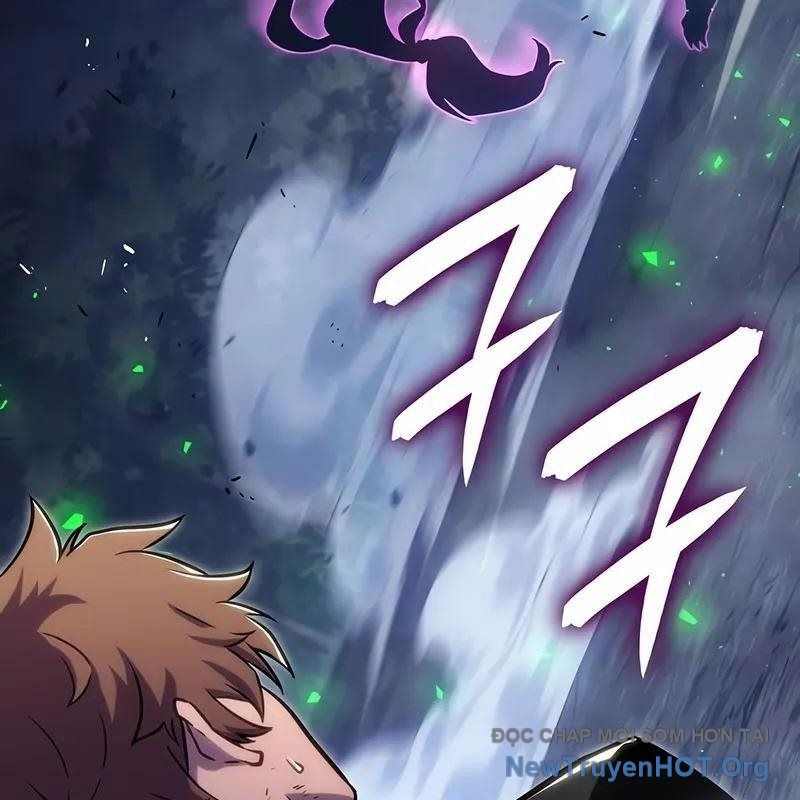 Chiến Binh Máu Lạnh Chap 20 - Next Chap 21