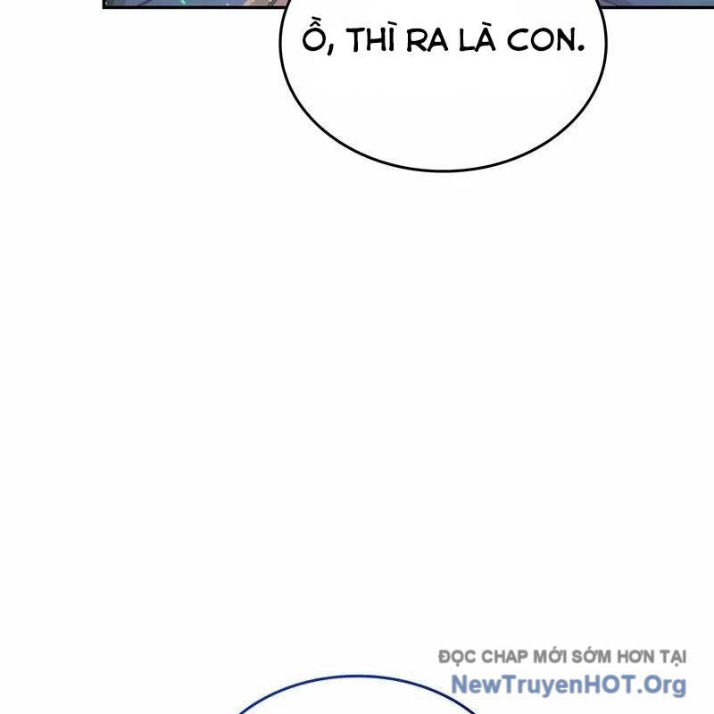 Chiến Binh Máu Lạnh Chap 20 - Next Chap 21
