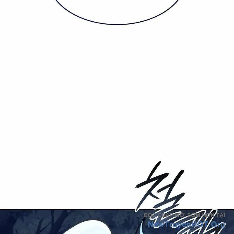 Chiến Binh Máu Lạnh Chap 20 - Next Chap 21