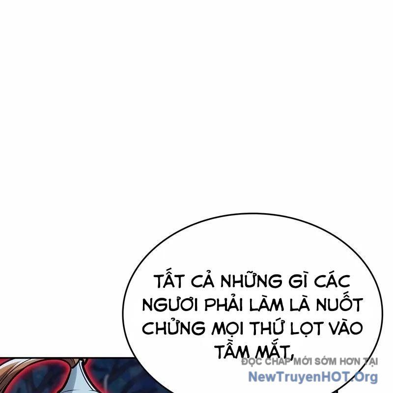 Chiến Binh Máu Lạnh Chap 20 - Next Chap 21