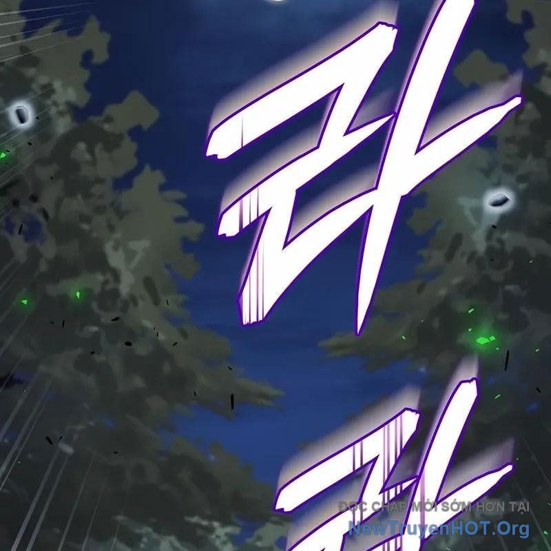 Chiến Binh Máu Lạnh Chap 20 - Next Chap 21