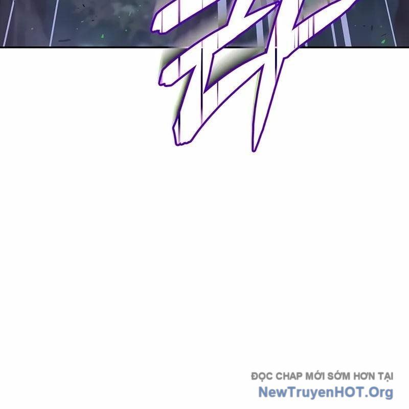 Chiến Binh Máu Lạnh Chap 20 - Next Chap 21