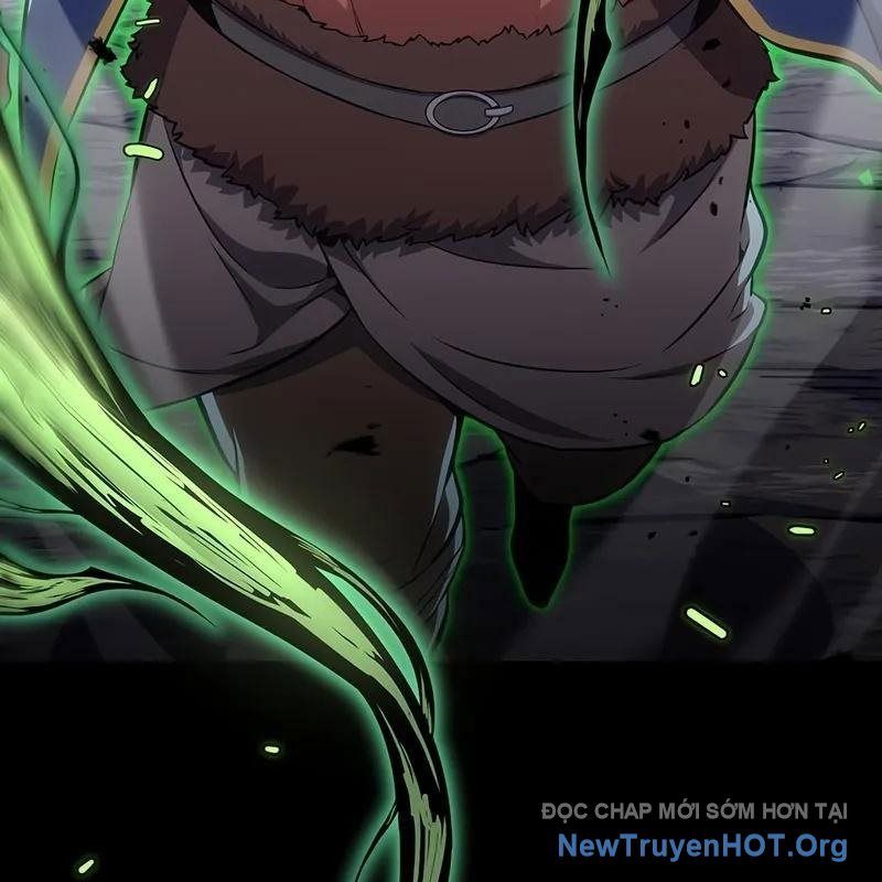 Chiến Binh Máu Lạnh Chap 20 - Next Chap 21