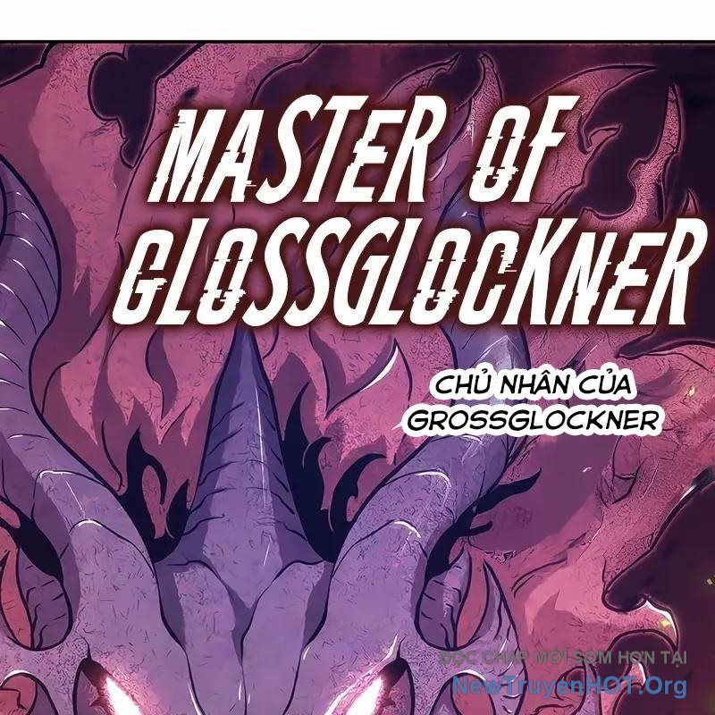 Chiến Binh Máu Lạnh Chap 20 - Next Chap 21