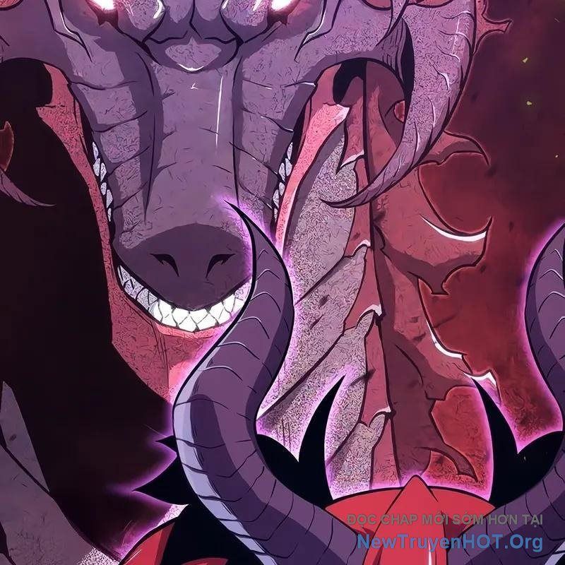 Chiến Binh Máu Lạnh Chap 20 - Next Chap 21