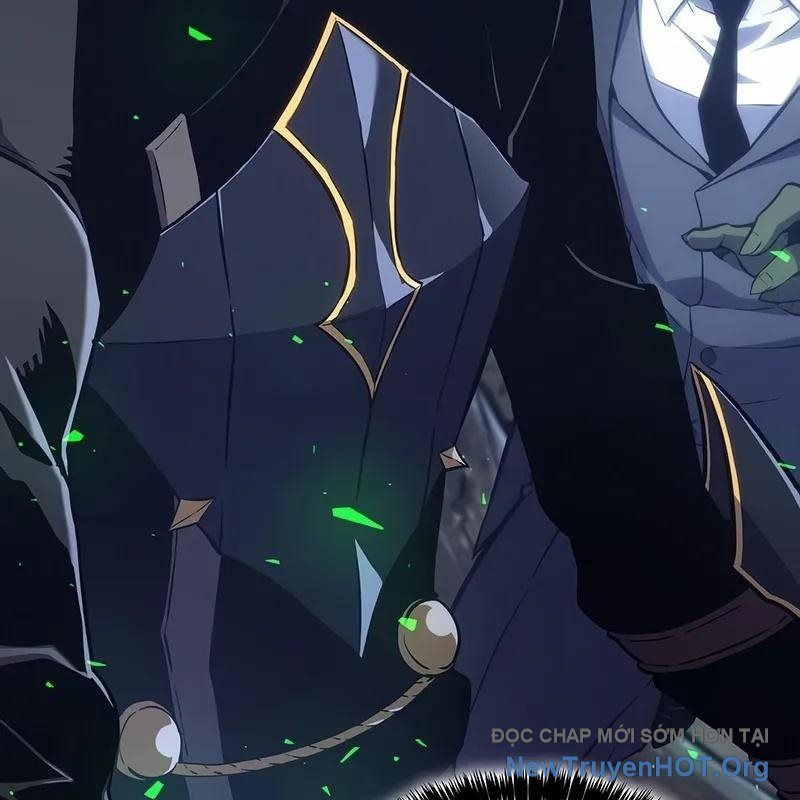 Chiến Binh Máu Lạnh Chap 20 - Next Chap 21